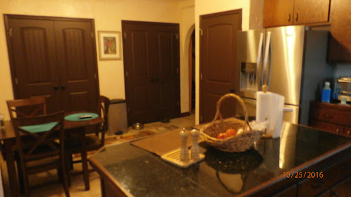 Kelly-Moore Paints, 3010 Williams Dr #100, Georgetown, TX 78628, USA, 