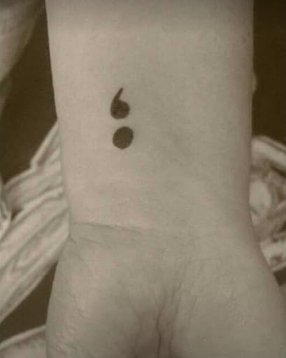 Explore peterbilt tattoo ideas, creative tattoo ideas in Albuquerque, available at Staceys Exotic Body Piercing and Tattoo