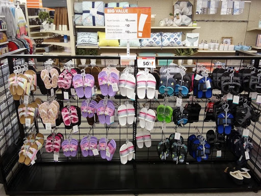 Discount Store «Big Lots», reviews and photos, 4109 Lebanon Pike, Hermitage, TN 37076, USA