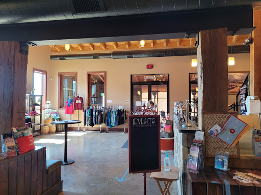 Winery «Arundel Cellars & Brewing Co», reviews and photos, 11727 E Main St, North East, PA 16428, USA