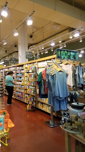 Grocery Store «Whole Foods Market», reviews and photos, 1640 Chicago Ave, Evanston, IL 60201, USA