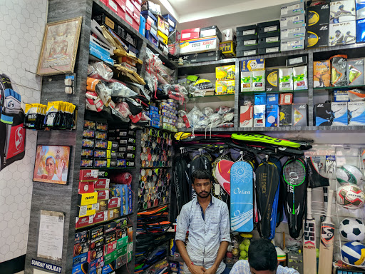 Snowboard shops Chennai - Sporting goods store ※2023 TOP 10※ near me