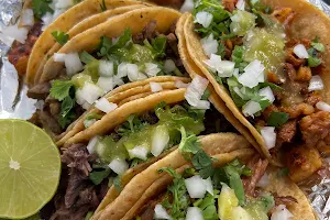 5280 Street Tacos image