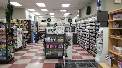 Thornbury Pharmacy
