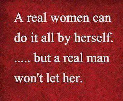 Community Center «Sunnyslope Community Center», reviews and photos, 802 E Vogel Ave, Phoenix, AZ 85020, USA