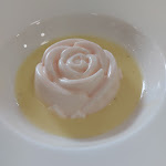 Photo n°10 de l'avis de Alessandra.a fait le 14/05/2024 à 05:02 sur le  Antica Macelleria Turba à Rivolta d'Adda