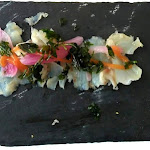 Photo n°6 de l'avis de SERGIO.I fait le 24/10/2022 à 19:04 sur le  Villa Campari à Sesto San Giovanni