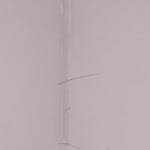 Photo n°14 de l'avis de Massimo.l fait le 03/02/2018 à 12:49 sur le  Hotel Ponte Vecchio à Cernobbio