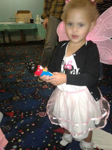 Bowling Alley «Allie Brandt Lanes», reviews and photos, 6510 Lincoln Ave, Lockport, NY 14094, USA