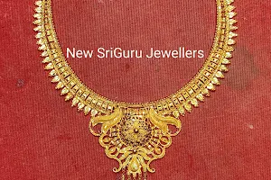 New SriGuru Jewellers image