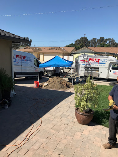 Urgent Rooter Plumbing & Hydro Jetting in Sun Valley, California