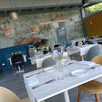 Photo n°3 de l'avis de Letizia.e fait le 19/06/2022 à 10:47 sur le  Osteria Spirito Di Vino à Lovere