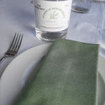 Photo n°4 de l'avis de annamagari. fait le 04/02/2024 à 21:17 sur le  Podere le Antiche Ruote à Senago