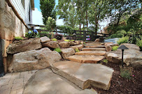 Pops Landscaping - Photo 8 - Car repair in Marietta, GA, Sandy Springs
