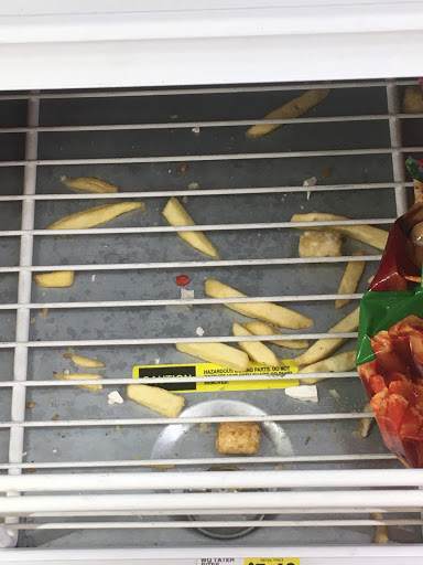 Supermarket «Weis Markets», reviews and photos, 10 Village Center Rd, Reisterstown, MD 21136, USA