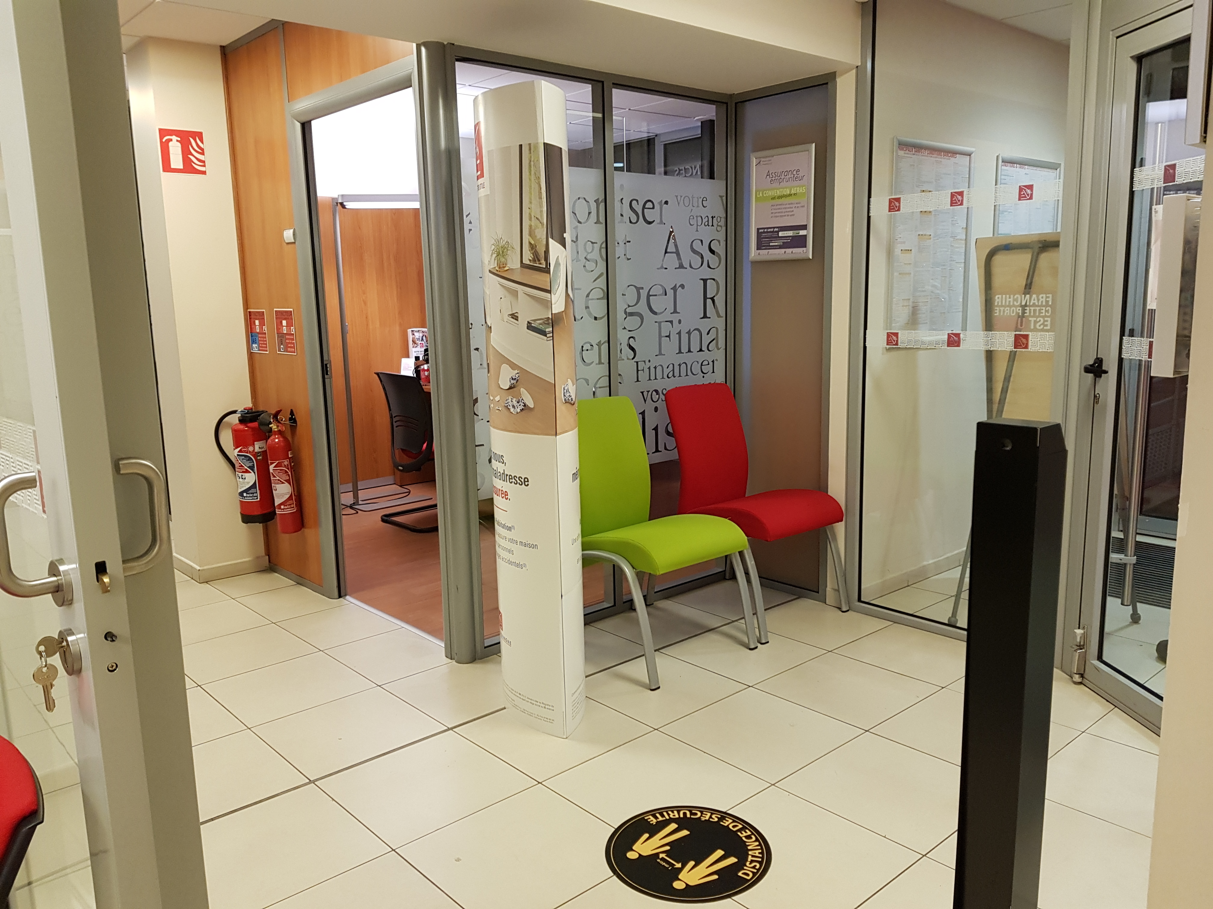 Photo n° 2 de l'avis de HALIL.O fait le 09/12/2021 à 18:26