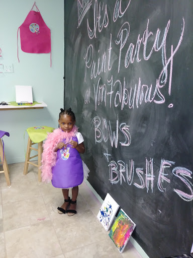 Explore the lord of the rings tattoo ideas, creative tattoo ideas in Mobile, available at D&D Art studio