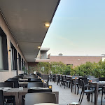 Photo n°5 de l'avis de Paola.. fait le 22/04/2018 à 16:59 sur le  PizzaClub No Limits - Varedo à Varedo