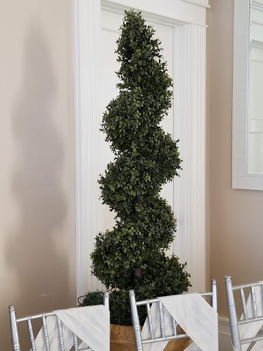 Event Venue «Stone Gate Weddings and Events», reviews and photos, 886 W 2600 N, Pleasant Grove, UT 84062, USA