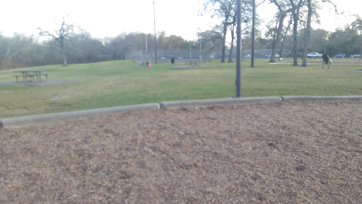 Community Center «Charlton Community Center», reviews and photos, 8200 Park Pl Blvd, Houston, TX 77017, USA