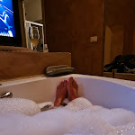 Photo n°5 de l'avis de 29.O fait le 08/10/2022 à 15:36 sur le  Hotel Ristorante Miralago à Tremosine sul Garda