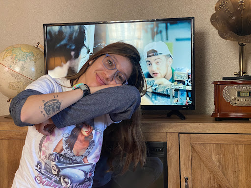 Find heart beat tattoo ideas for your next unique tattoo in Houston at 3rd Generation Ink