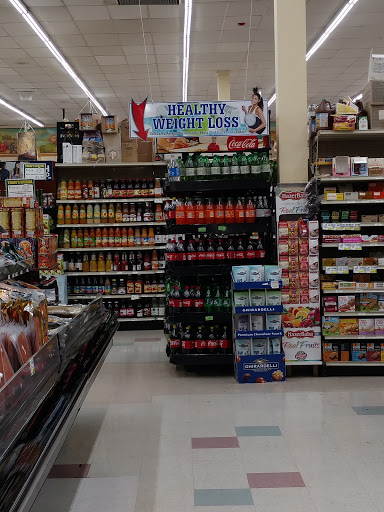 Grocery Store «NetCost Market», reviews and photos, 11701 Bustleton Ave, Philadelphia, PA 19116, USA