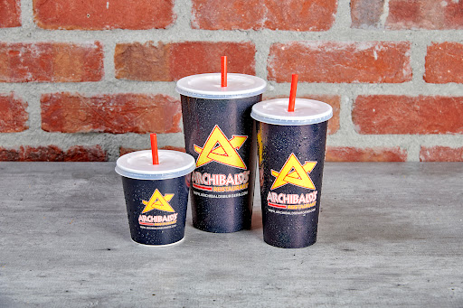 Restaurant Marketing Inc. image