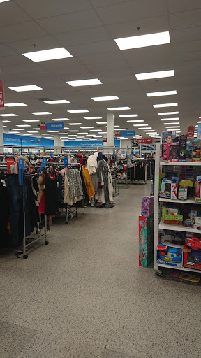 Shopping Mall «Alameda South Shore Center», reviews and photos, 523 South Shore Center W, Alameda, CA 94501, USA