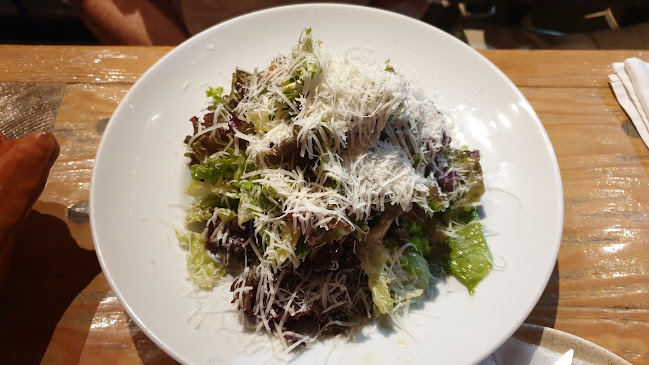 Σχόλια και κριτικές για το Villa Incognito