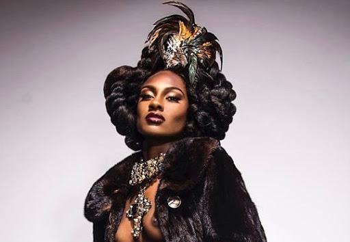 Beauty Salon «Purple Door Salon», reviews and photos, 321 Edgewood Ave SE, Atlanta, GA 30312, USA