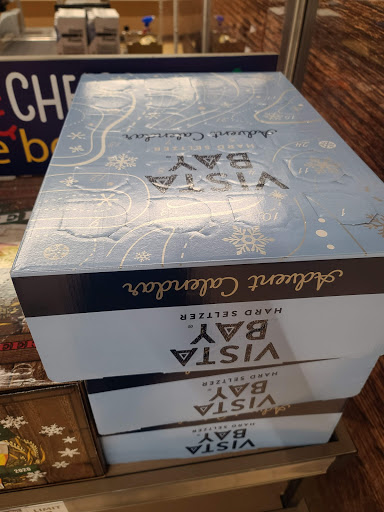 Supermarket «ALDI», reviews and photos, 5020 Floyd Rd SW, Mableton, GA 30126, USA