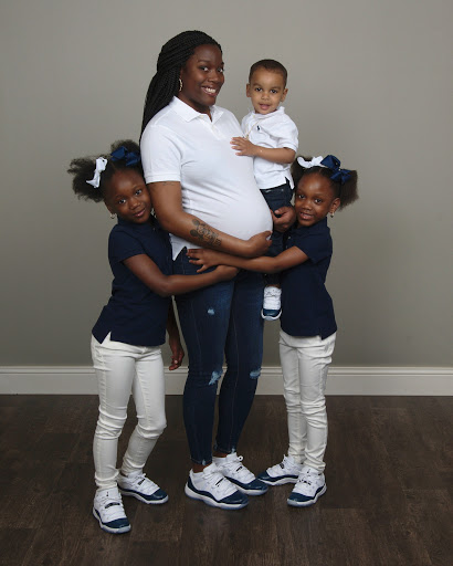 Department Store «JCPenney», reviews and photos, 231 Greece Ridge Center Dr, Greece, NY 14626, USA