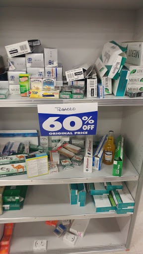 Grocery Store «Strack & Van Til», reviews and photos, 2627 N Elston Ave, Chicago, IL 60647, USA