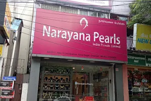 Narayana Pearls India Private Limited image