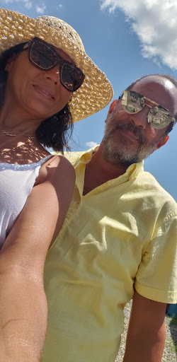 Winery «Alba Vineyard», reviews and photos, 269 Riegelsville Warren Glen Rd, Milford, NJ 08848, USA