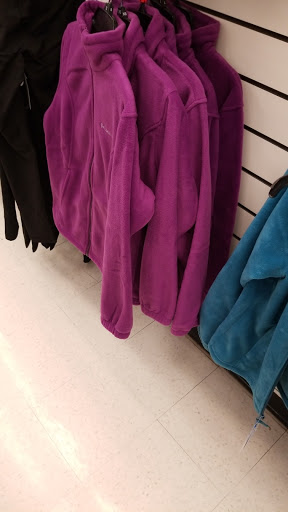 Department Store «Marshalls», reviews and photos, 901 Bloomfield Ave, Caldwell, NJ 07006, USA