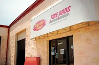 Downtown Garage Tire & Auto Service - Car repair in Fort Worth, TX, Fort Worth - Rated 4.6/5