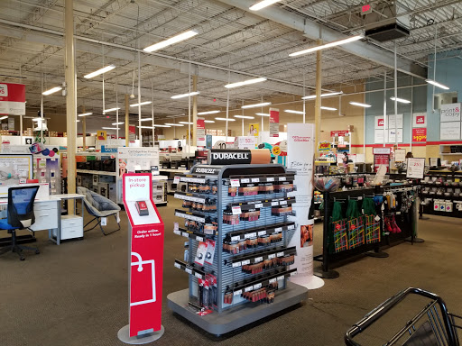 Office Supply Store «Office Depot», reviews and photos, 1560 S Nova Rd, Daytona Beach, FL 32114, USA