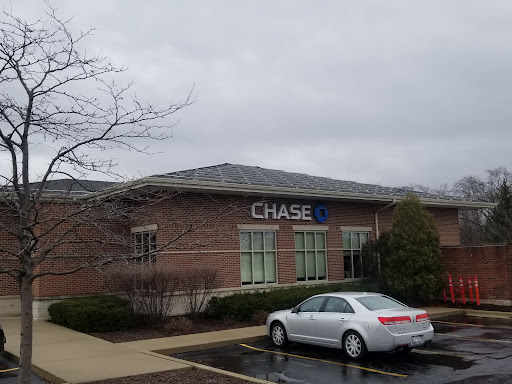 Auto Parts Store «Advance Auto Parts», reviews and photos, 995 E Belvidere Rd, Grayslake, IL 60030, USA