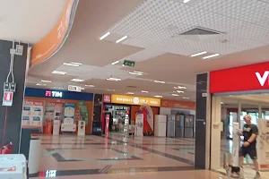 Centro commerciale I Platani image
