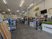 SiteOne Landscape Supply - Photo 3 - Car repair in Fargo, ND, Fargo