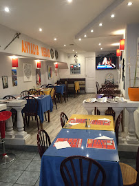 Photos du propriétaire du Restaurant turc Antalya Kebab à Arras - n°3