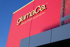 glamaCo North Lakes