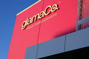 glamaCo North Lakes image