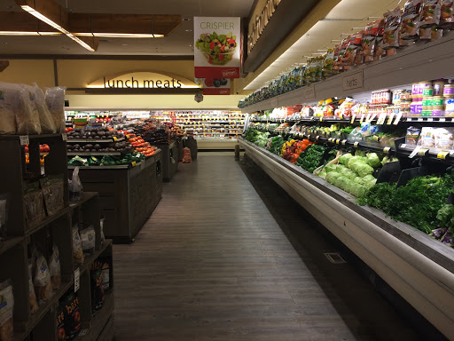 Grocery Store «Vons», reviews and photos, 5610 Lake Isabella Blvd, Lake Isabella, CA 93240, USA