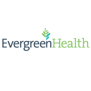 EvergreenHealth Orthopedic & Sports Care - Monroe