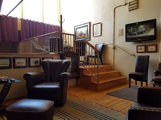 Liberty Tobacco, 2650 Via De La Valle C-230, Del Mar, CA 92014, USA, 