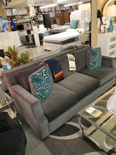 Furniture Store «Nader`s Furniture Store», reviews and photos, 3301 E Pacific Coast Hwy, Signal Hill, CA 90755, USA