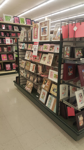 Craft Store «Hobby Lobby», reviews and photos, 12201 W Markham St, Little Rock, AR 72211, USA